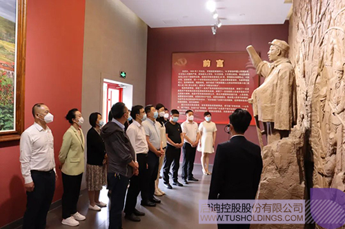 1653542110973559.jpg 2-2.jpg