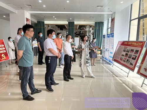 1654053009610127.jpg 2-2.jpg