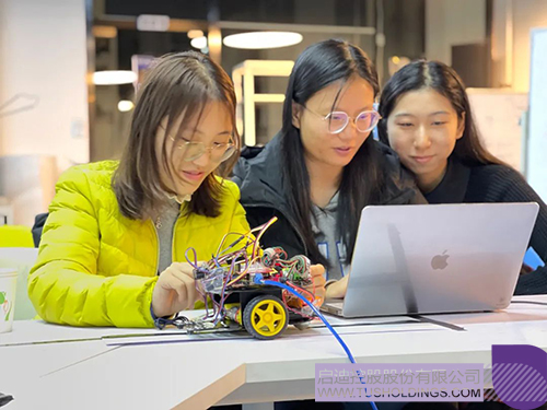 1658199012963822.jpg 1c.jpg