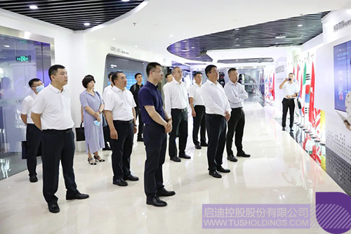 1658812965960431.jpg 微信圖片_20220726131712c.jpg