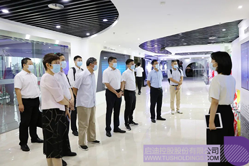 1658997608609333.jpg 5c.jpg