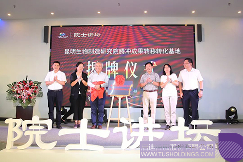 1661407565331458.jpg 2c.jpg