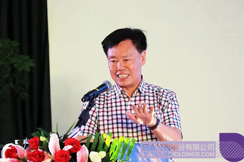 1661411038697236.jpg 微信圖片_20220825150238c.jpg