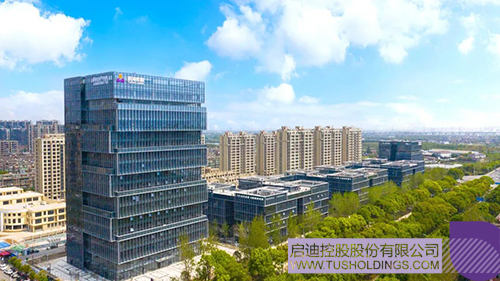 1662101356165608.jpg 1c.jpg