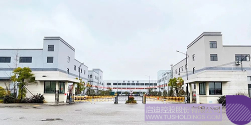 1662101385907295.jpg 3c.jpg