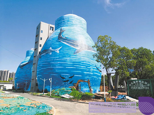 1663311032712341.jpg 微信圖片_20220916144306c.jpg