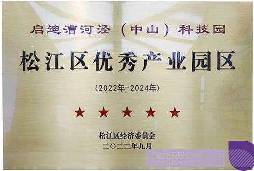 1665287541508960.jpg 1c.jpg