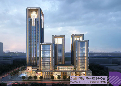 1666165324660948.jpg 微信圖片_20221019153621c.jpg