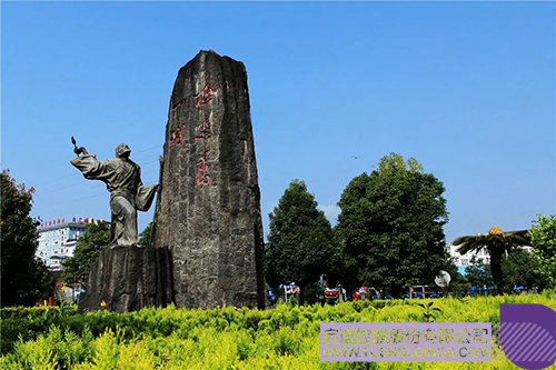 1667364515149695.jpg 2c.jpg