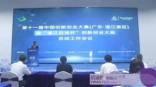 1668834507264874.jpg WechatIMG2019c.jpg