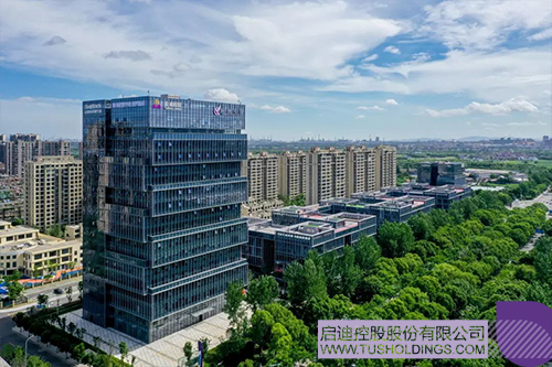 1669602838584875.jpg 未標題-5c.jpg