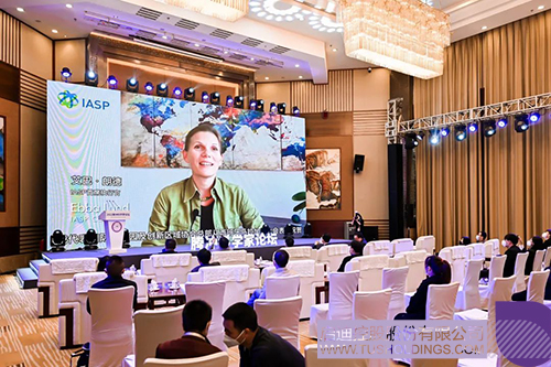 1669956291382610.jpg 4c.jpg