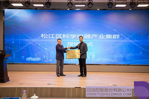 1669956522526816.jpg 1c.jpg