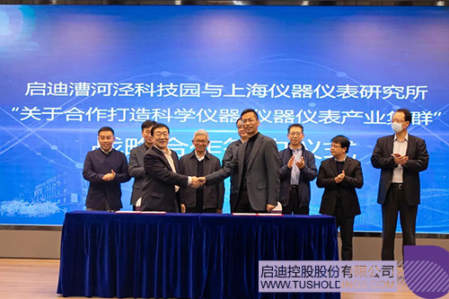 1669956535565452.jpg 2c.jpg