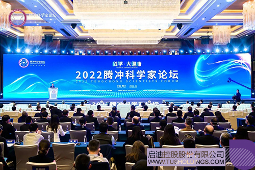 1670047406178558.jpg 微信圖片_20221203135036c.jpg