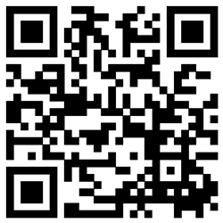 1673269127207166.png “全球朋友圈”相關新聞.png