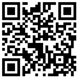 1673269180365706.png “軍創先鋒”相關新聞.png