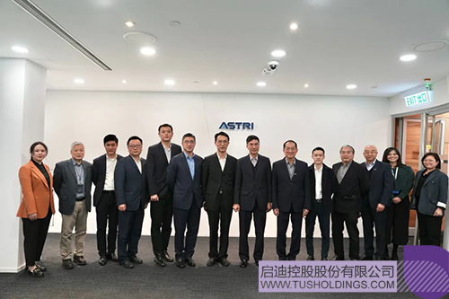 1675995722262029.jpg 微信圖片_20230210100211c.jpg