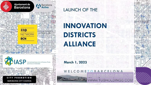 1677892393794944.jpg 1c.jpg