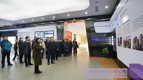 1679624515581881.jpg 2-1.jpg