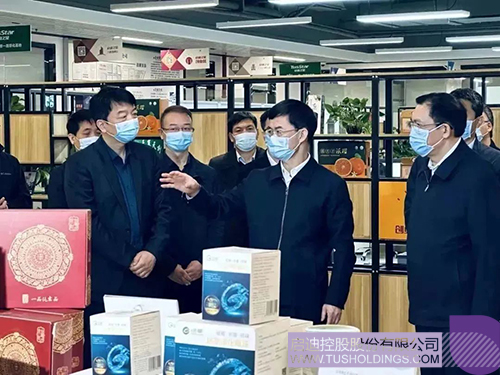 1680357067260953.jpg 2c.jpg