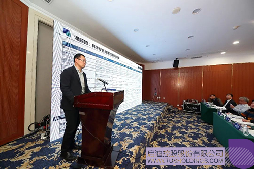 1680502107223024.jpg 8c.jpg