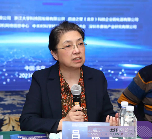 1680502175385697.jpg 12c.jpg