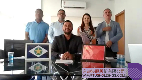 1681479350107042.jpg 微信圖片_20230414212334c.jpg