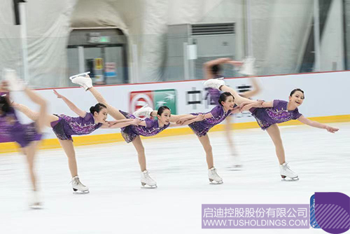 1681630952826891.jpg 微信圖片_20230415163851c.jpg