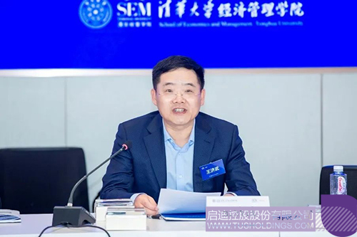 1682822059836885.jpg 微信圖片_20230430102150c.jpg