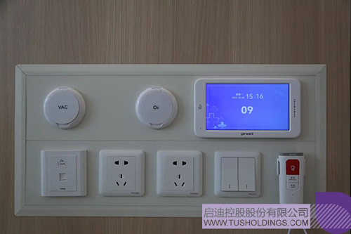 1683601858747983.jpg 8c.jpg