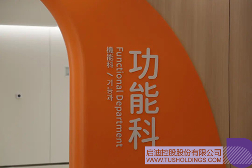 1683601878606713.jpg 10c.jpg