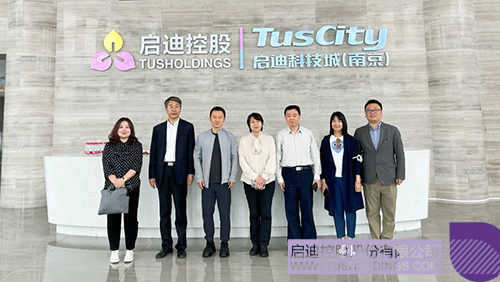 1683864032949658.jpg 微信圖片_20230512114845c.jpg