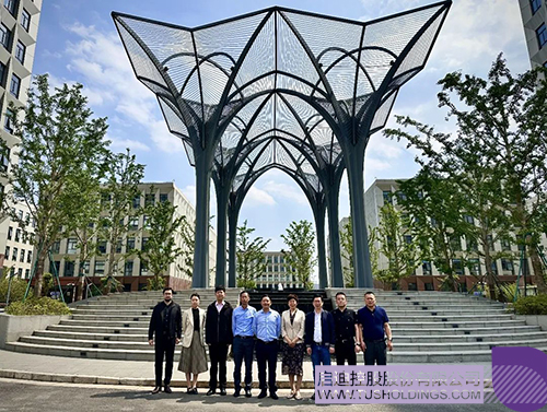 1685079715163846.jpg 微信圖片_20230526132137c.jpg