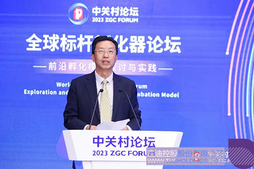 1685335185748976.jpg 5c.jpg