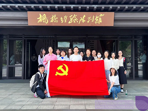 1685364887479982.jpg 1-1.jpg