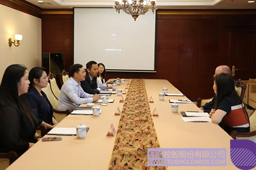 1686021461894933.jpg 640 (17)c.jpg