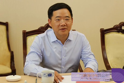 1686021485929185.jpg 640 (1)c.jpg