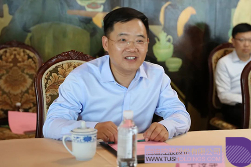 1686806848363766.jpg 640 (1)c.jpg