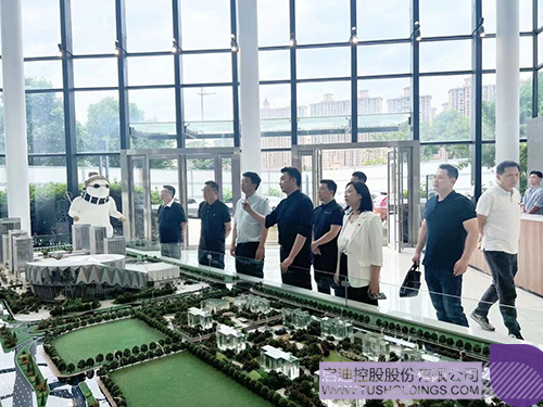 1688263884181285.jpg 7-1.jpg