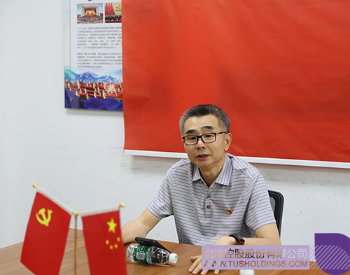 1688266663595300.jpg 1c.jpg