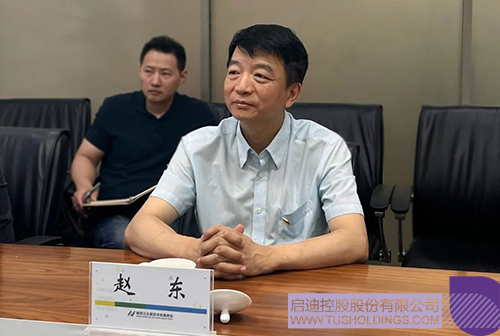 1688267045404118.jpg 2c.jpg