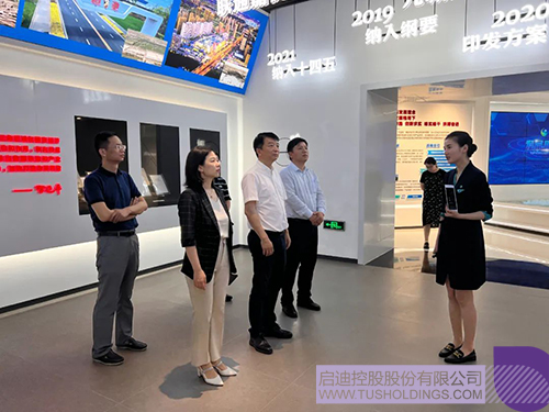 1688267148747849.jpg 9c.jpg