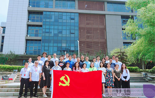 1688456245143875.jpg 1-2.jpg