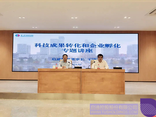 1688880570835359.jpg 1c.jpg