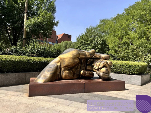 1689045954347085.jpg 7c.jpg