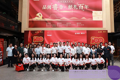 1689140275766673.jpg 1c.jpg