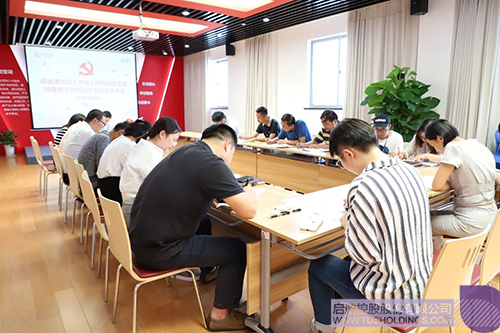 1689815437218322.jpg 1-1.jpg