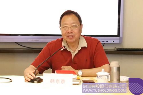 1690775728473188.jpg 4c.jpg