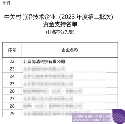 1696734094712917.jpg 微信圖片_20231008103255c.jpg